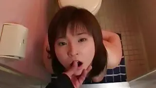 bdsm